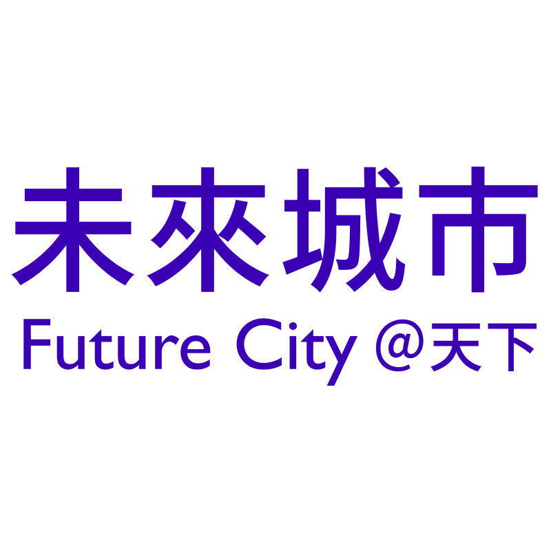 讀者投書