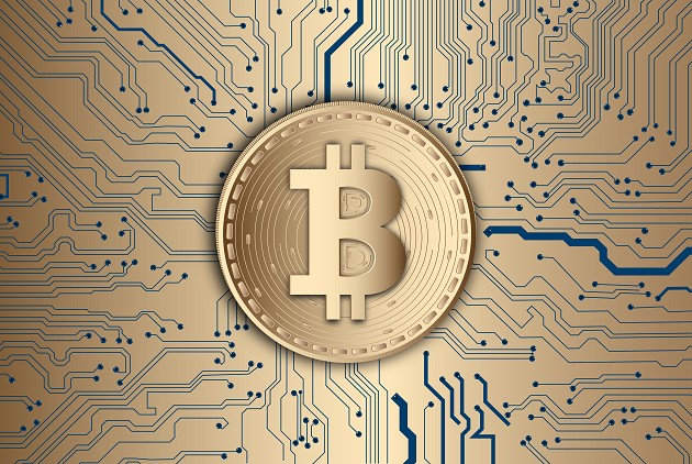 比特幣、加密貨幣、區塊鏈交易機制可不可信任？