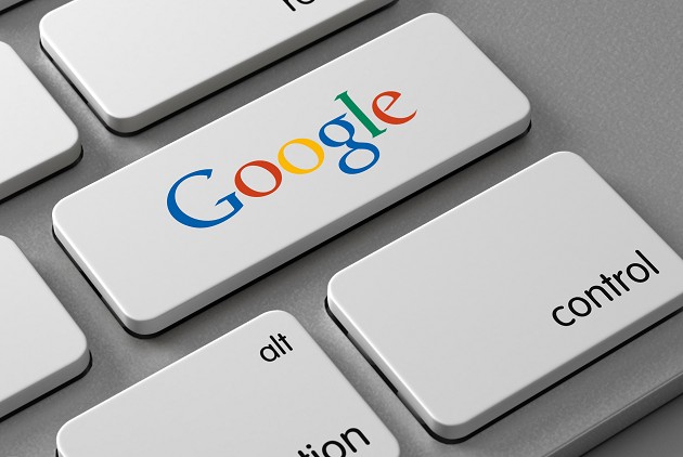當你的個資變成他的商機⋯⋯Facebook、Google、Amazon、Apple，誰管得住科技四巨頭？