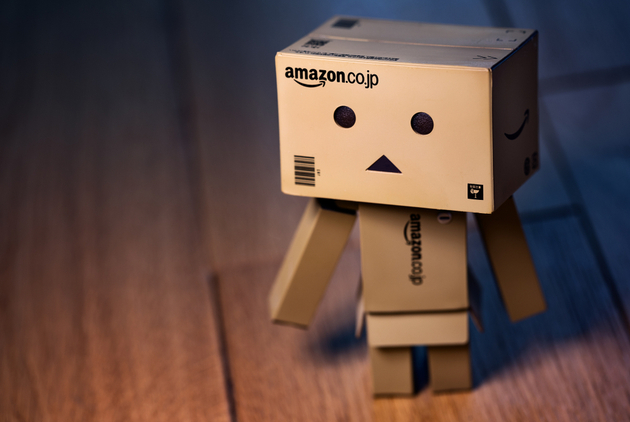 ​​​​​​​你的電腦被監控了嗎？22%企業用AI監控員工行動，亞馬遜用系統自動解雇900人