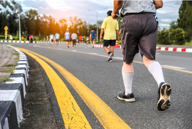 第一名不是台北市！台灣第一份「失智友善城市」調查　三個窮城市進前五名