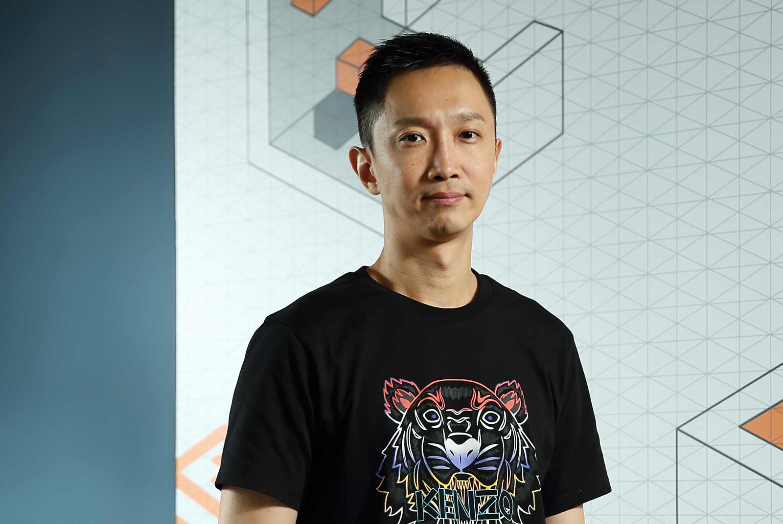 億馨針織數據精準管理 變身機能布料智慧染整專家