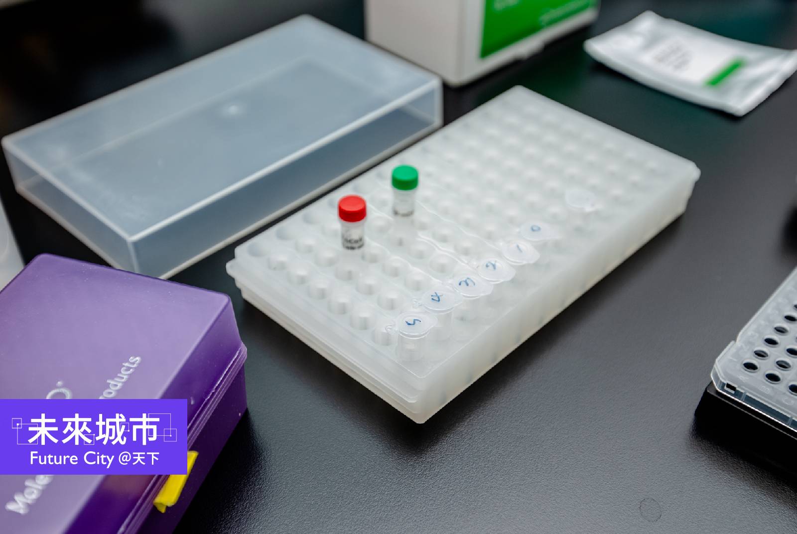 高端、聯亞採用的重組蛋白疫苗，有哪三個優缺點？｜投書