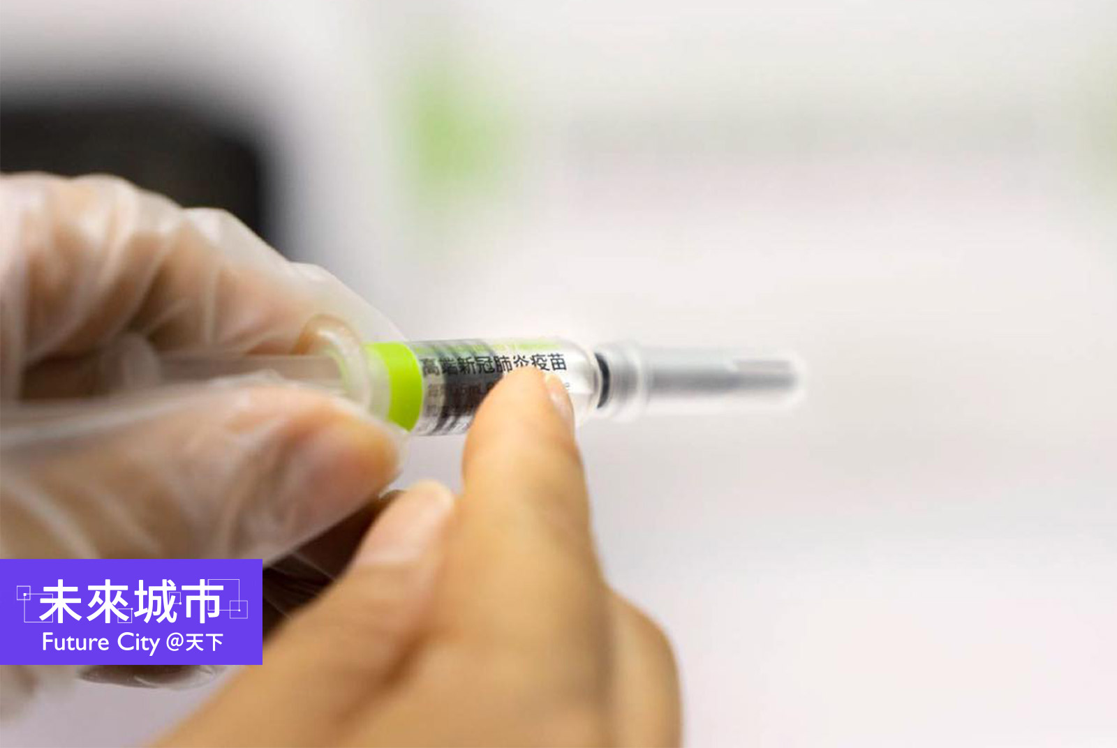 打高端後心肌梗塞、主動脈剝離,為什麼?從流感觀察到的推測
