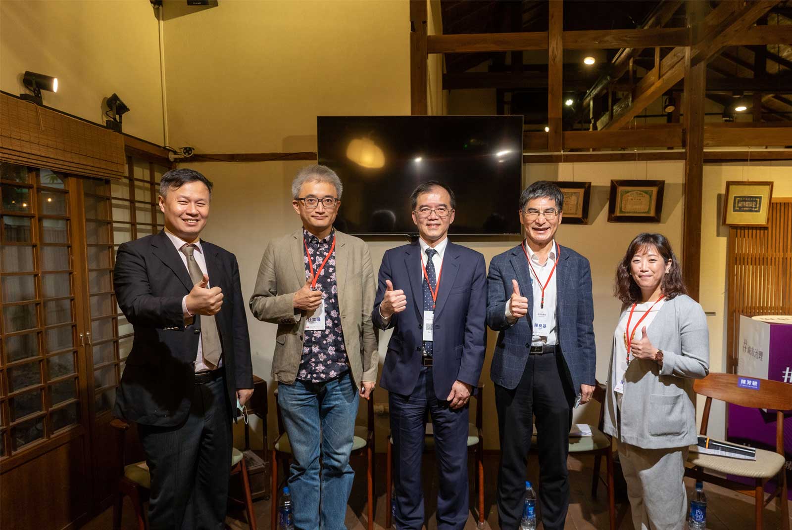 當科技遇上醫療，以極致數據分析平台推動智慧醫療成主流趨勢！
