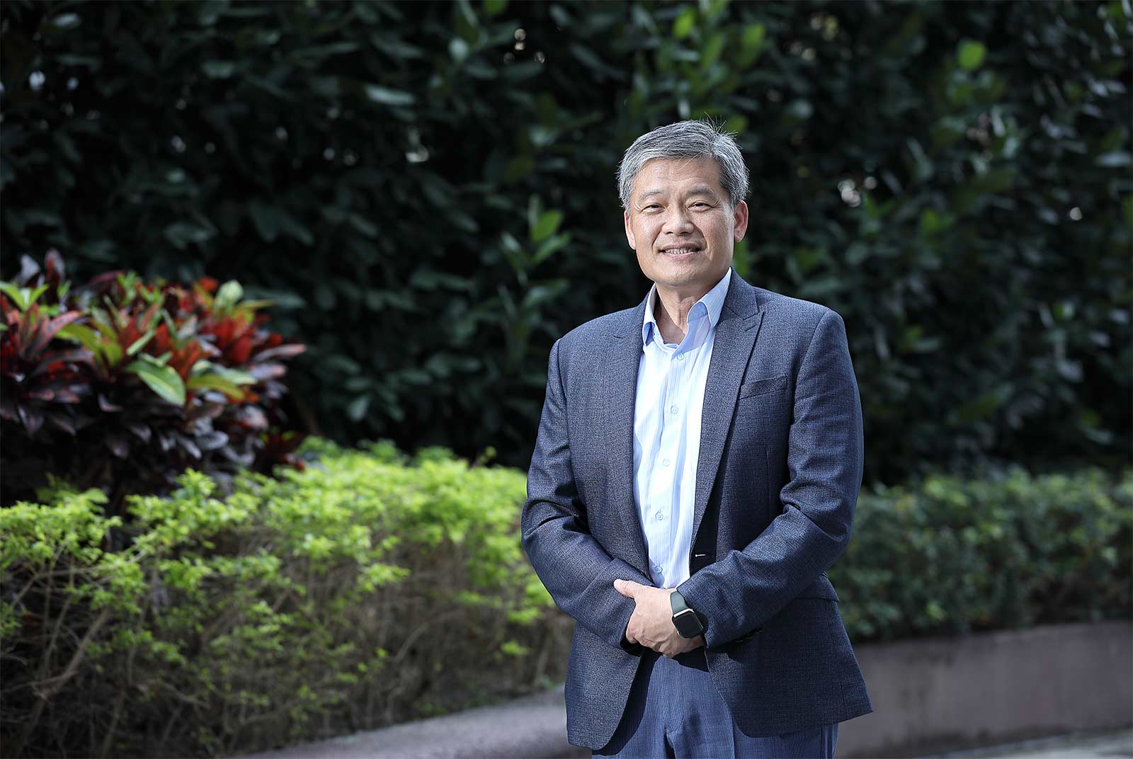 孕產女性面臨壓力挑戰、需要幫助時，讓臺中市政府衛生局來守護妳！