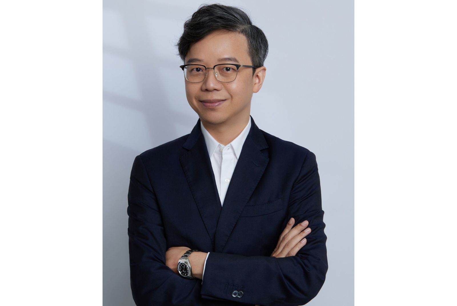 從全球到台灣 Nespresso以一杯永續咖啡發揮正向影響力