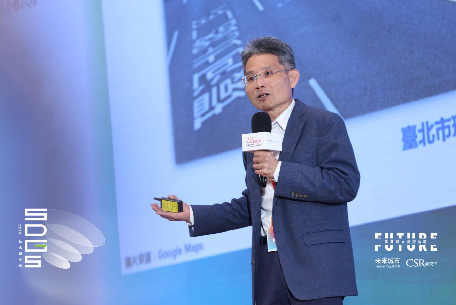 聯合國永續發展目標-SDGs-SDGs目標6-SDG6-SDGs細項目標-SDGs案例-淨水及衛生-水利署