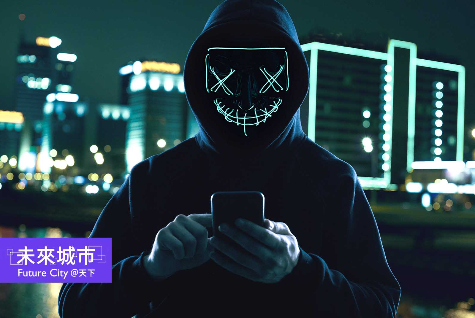 台版N號房驚醒台灣:台灣兒少性剝削防制新法,如何終結受害者夢魘?