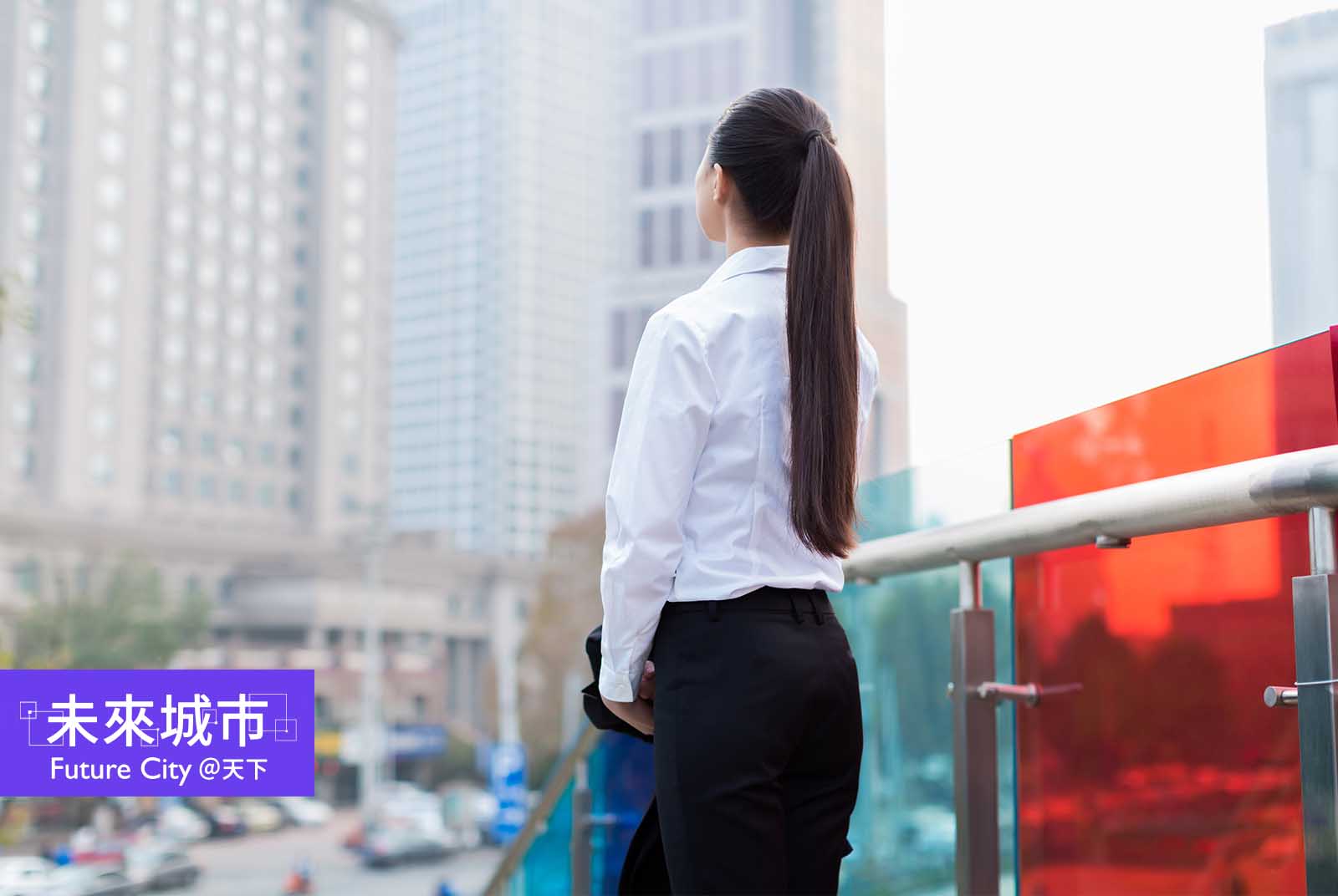把照服員當傭人？民眾故意佔便宜，基層公務員如何守住底線？