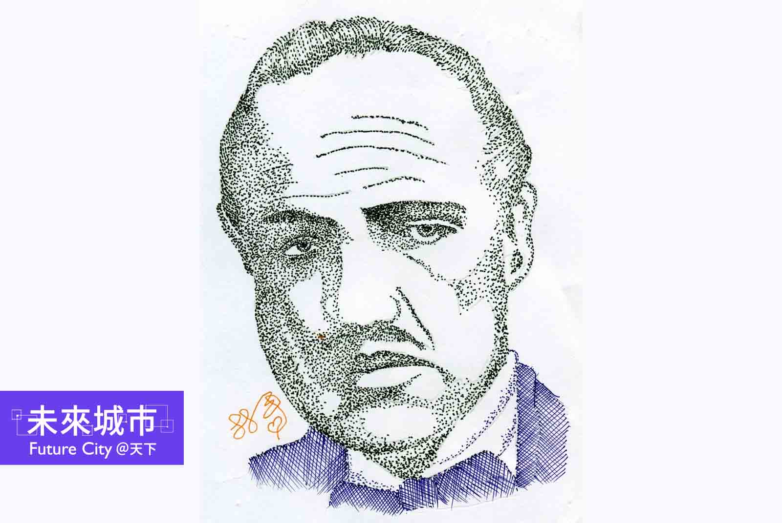 當物聯網遇上百年戲劇：「斯坦尼斯拉夫斯基系統」的數位革新