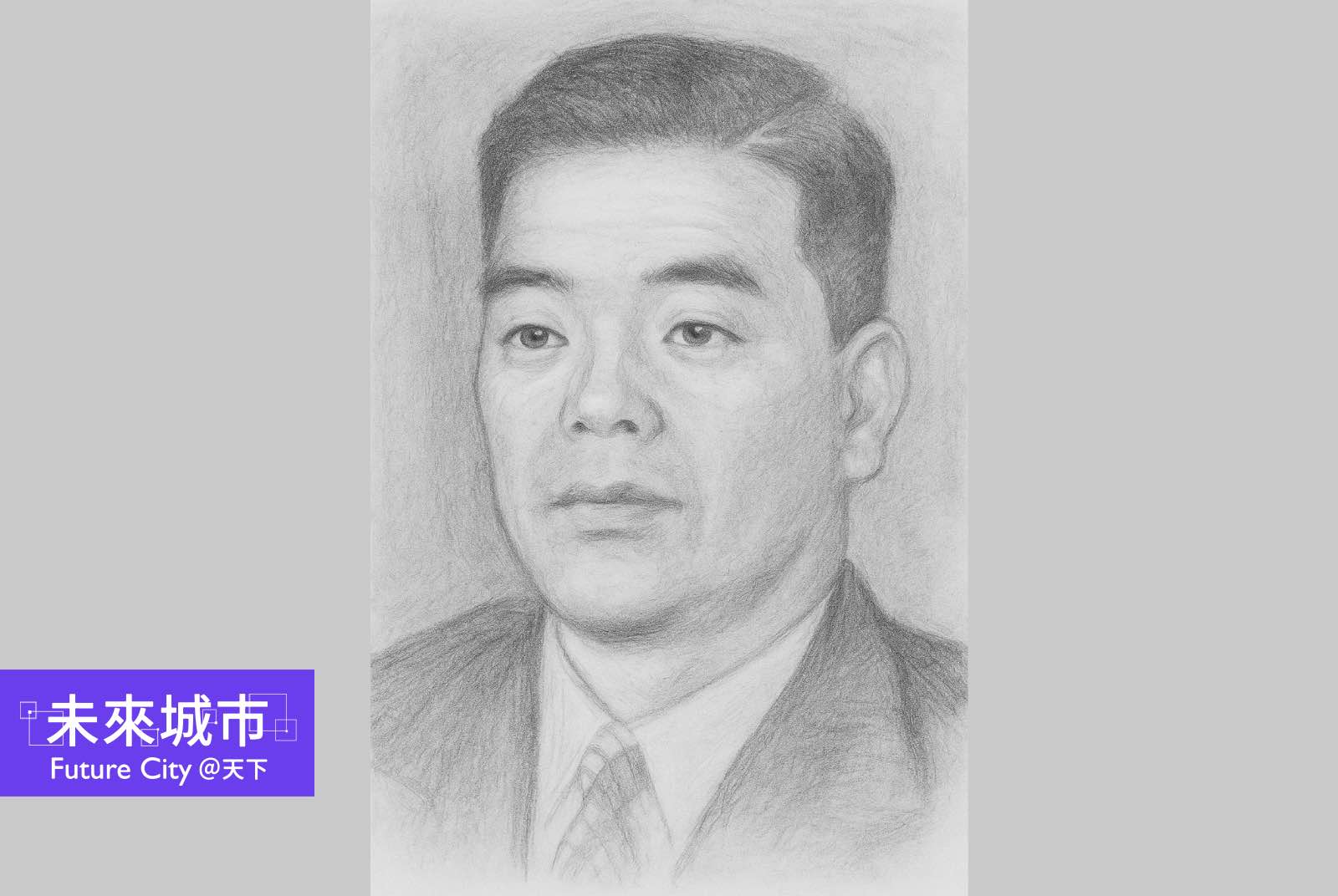 智慧城市的起點：大同電鍋如何解放女性勞動力？