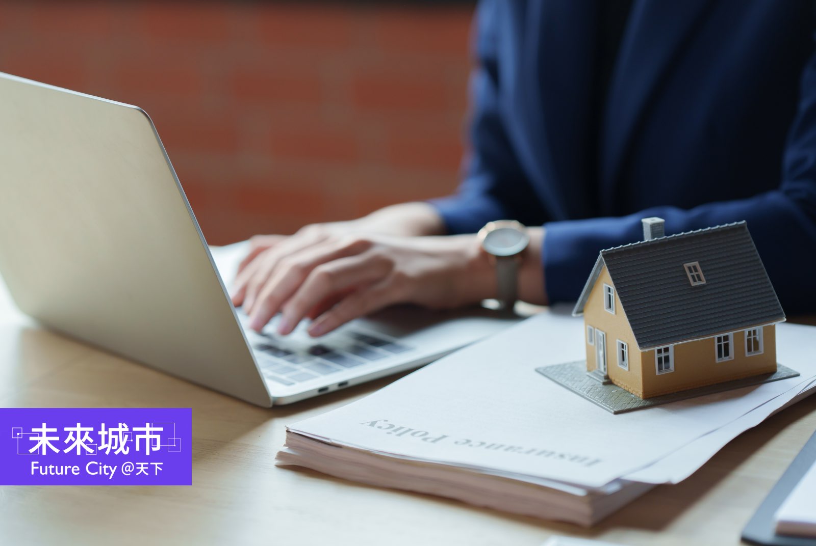 包租代管算社宅嗎？解析比、法、韓制度，揭台灣「數字灌水」三大盲點