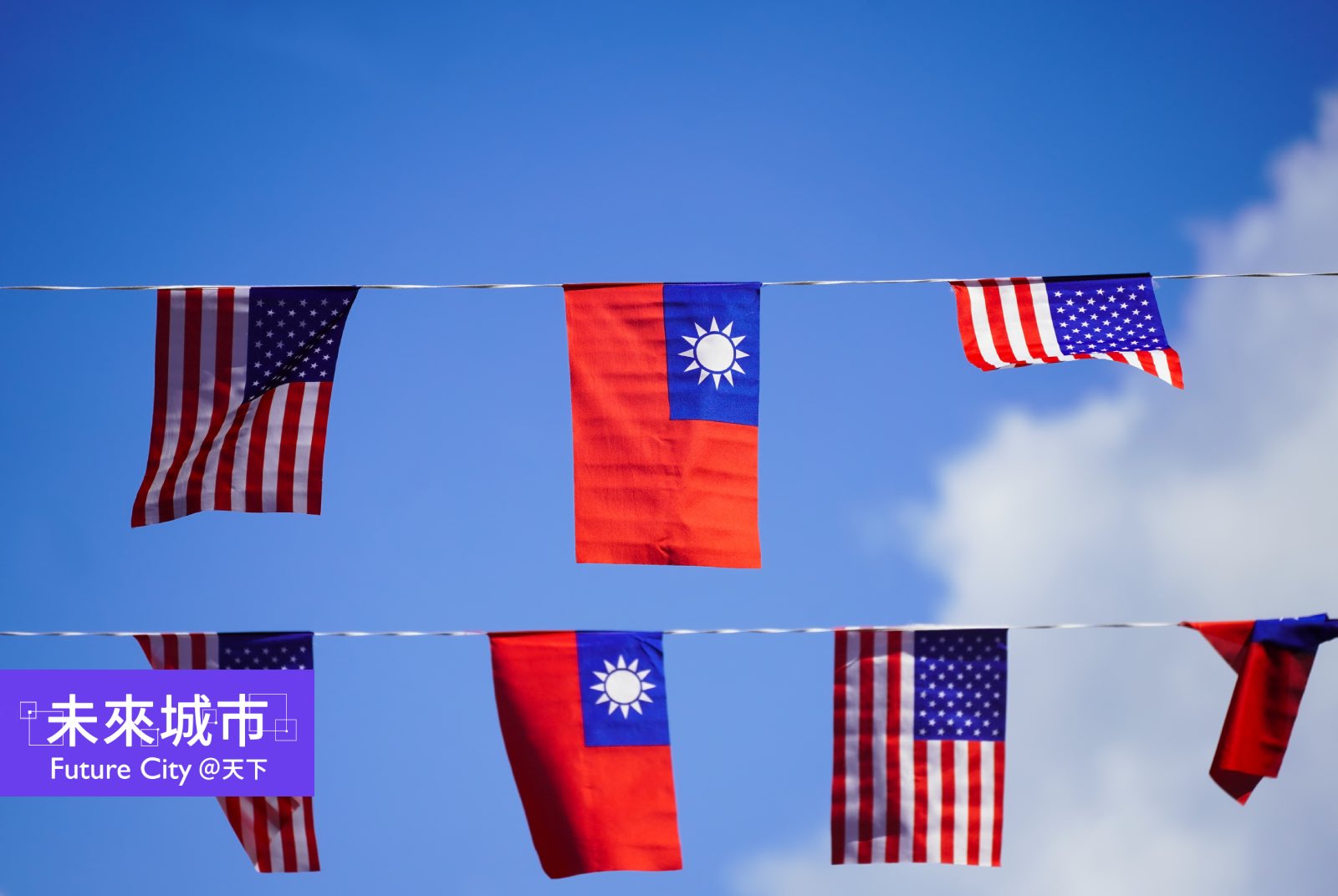 Bilateral Recommendations in the Post-Tariff Agreement Era