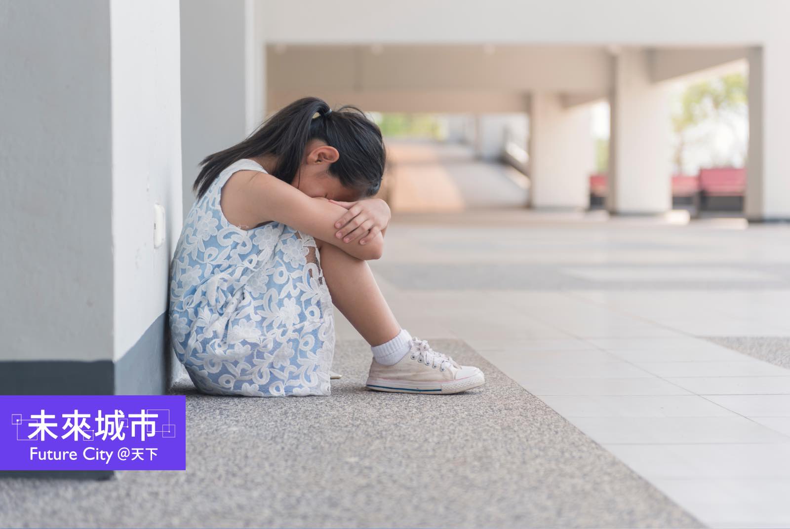 從「有床就夠」到「陪他長大」：台灣4,000名創傷兒少的安置困境與轉型