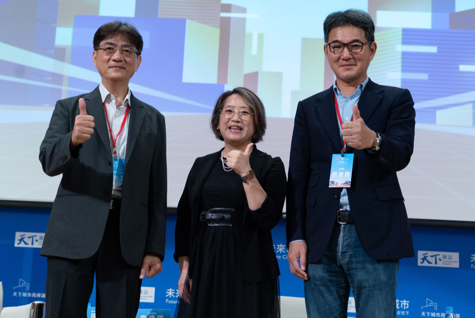 培育人才、驅動創新，虎科大布局臺灣無人機新未來