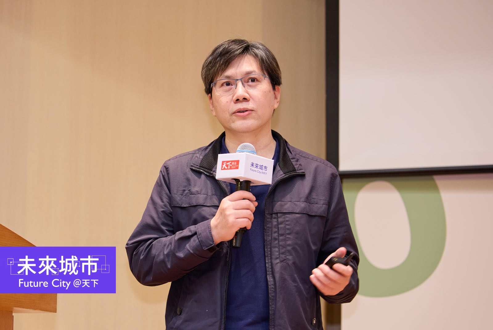 為何一撞就重傷？高醫外傷主任陳昭文攜手交通局，從醫療數據找高風險路口