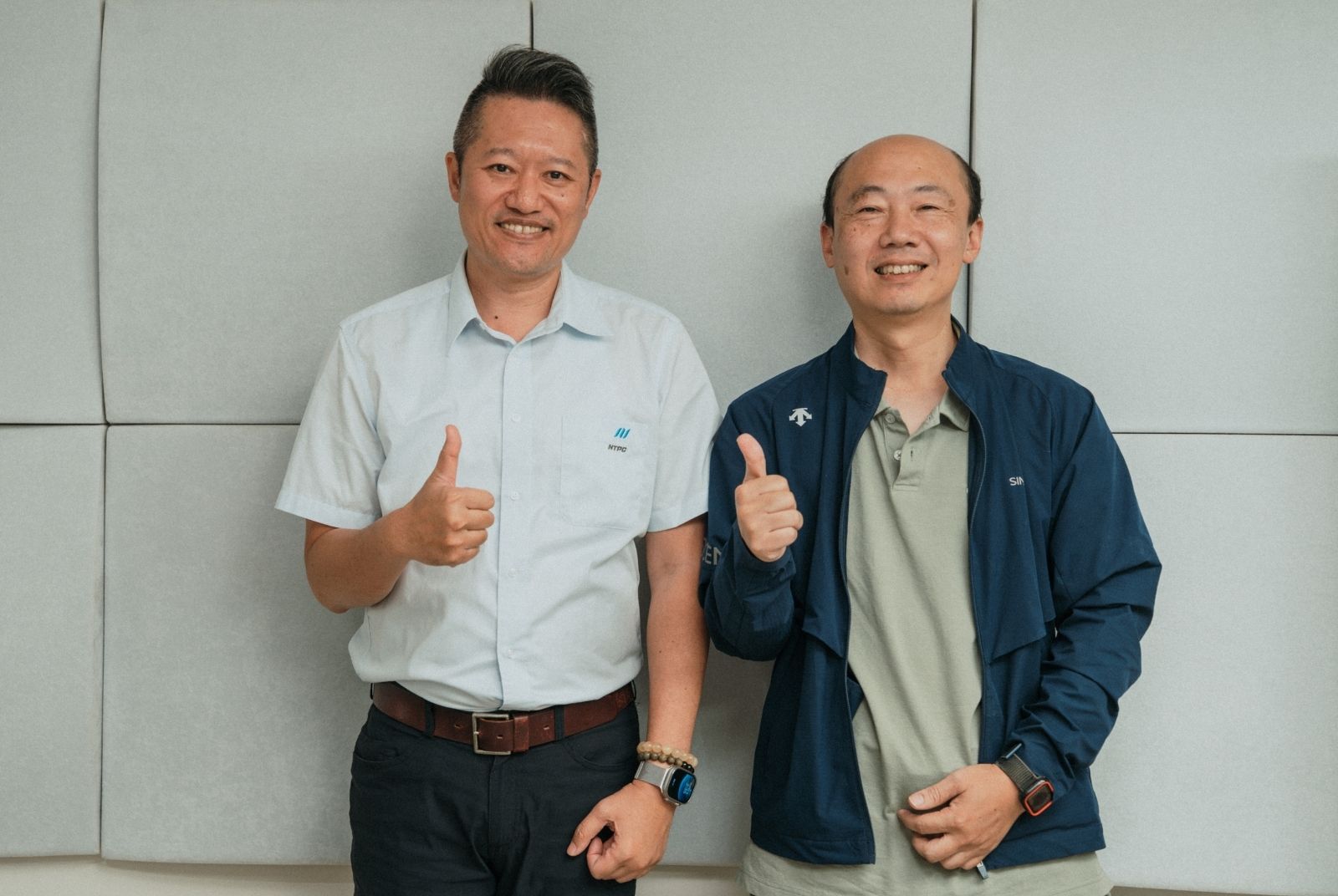 當城市睡著，捷運還在往前：一條軌道背後，看不見的工程人