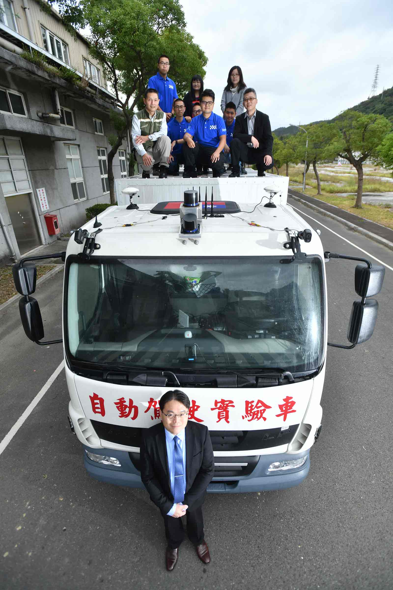 圖片來源：劉國泰攝