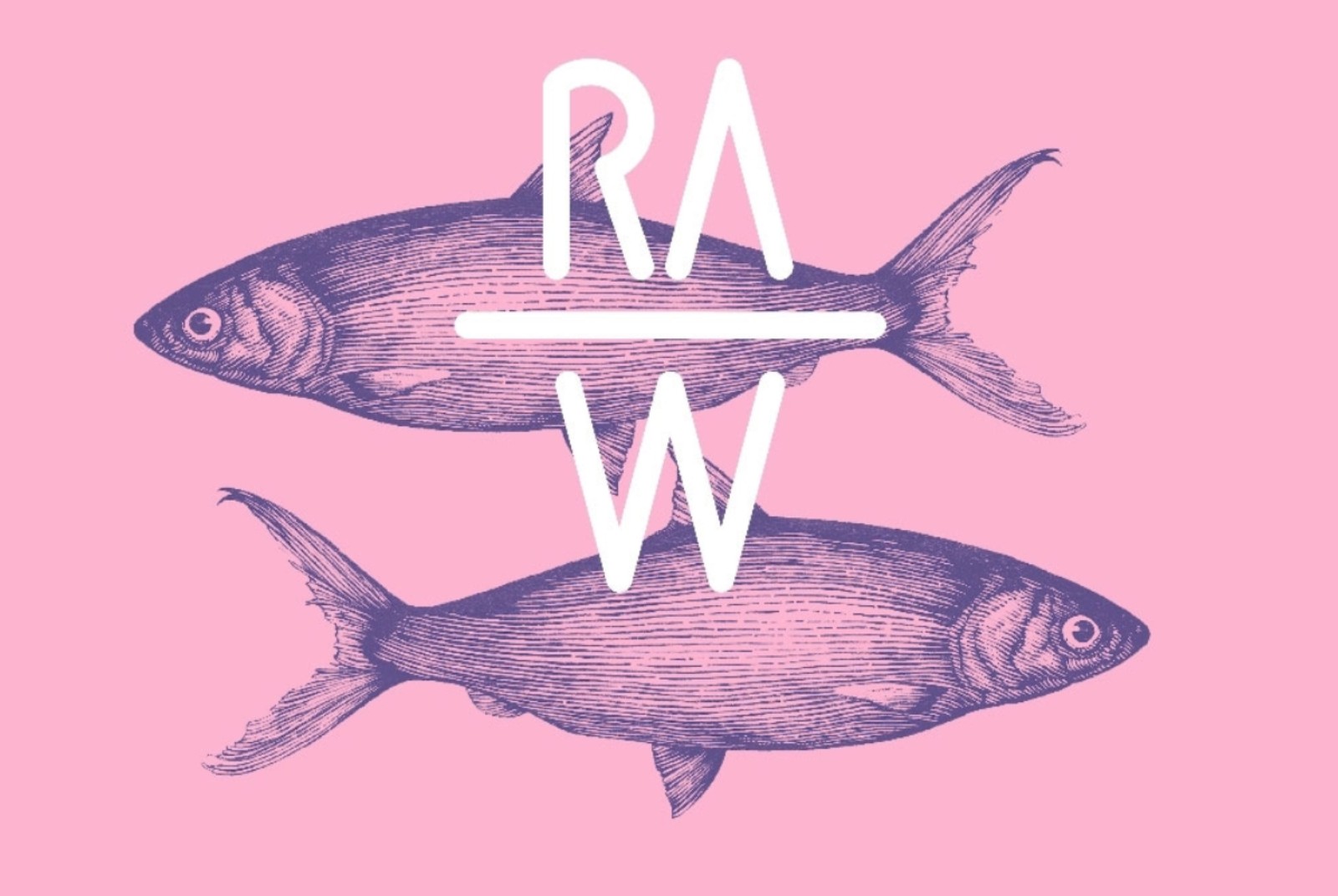江振誠擔任主廚的「RAW」是全台最難訂位的餐廳之一。圖片來源：截自RAW官網