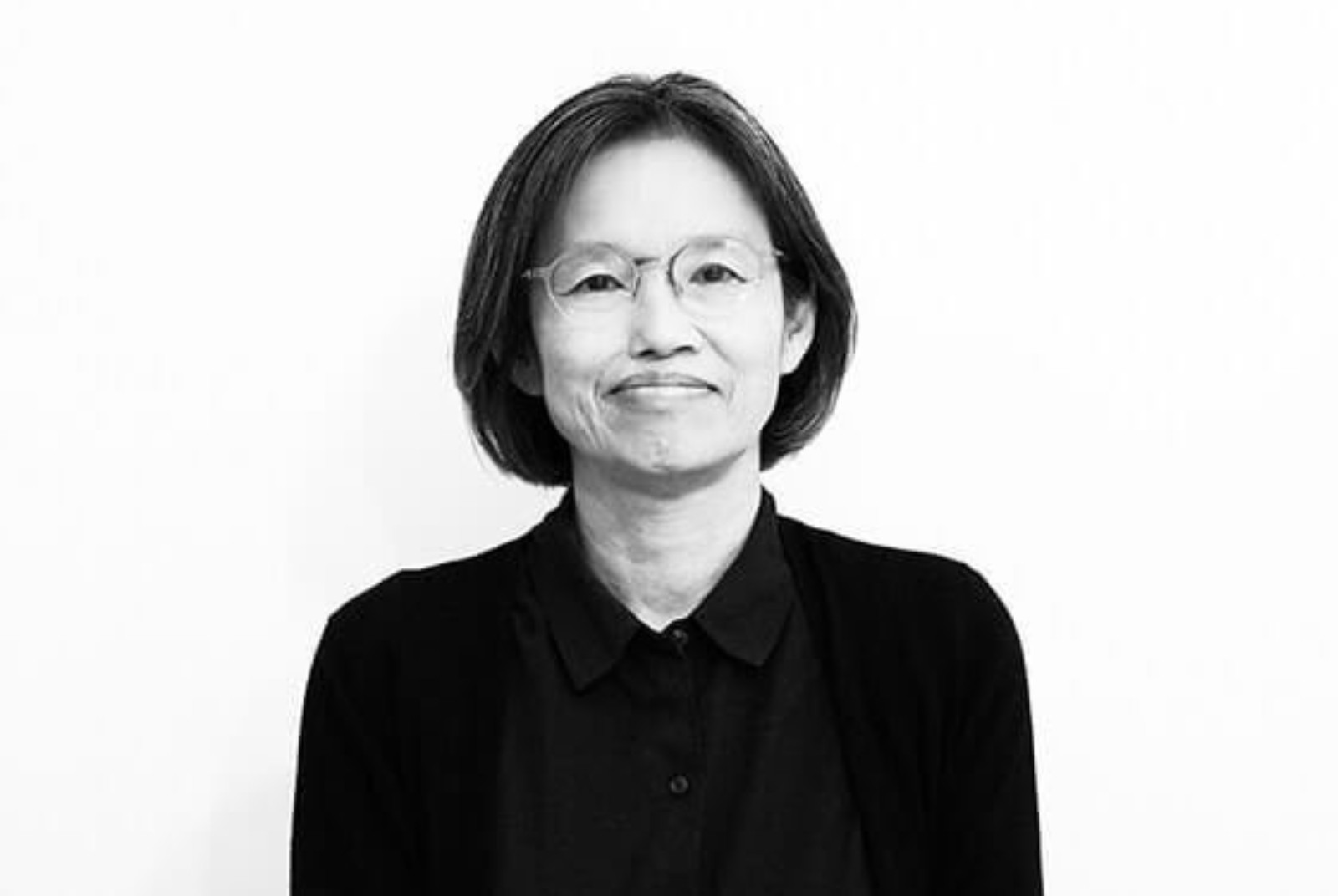 九典建築師事務所建築師張清華設計出許多台灣經典的公共綠建築。 圖片來源：九典建築師事務所