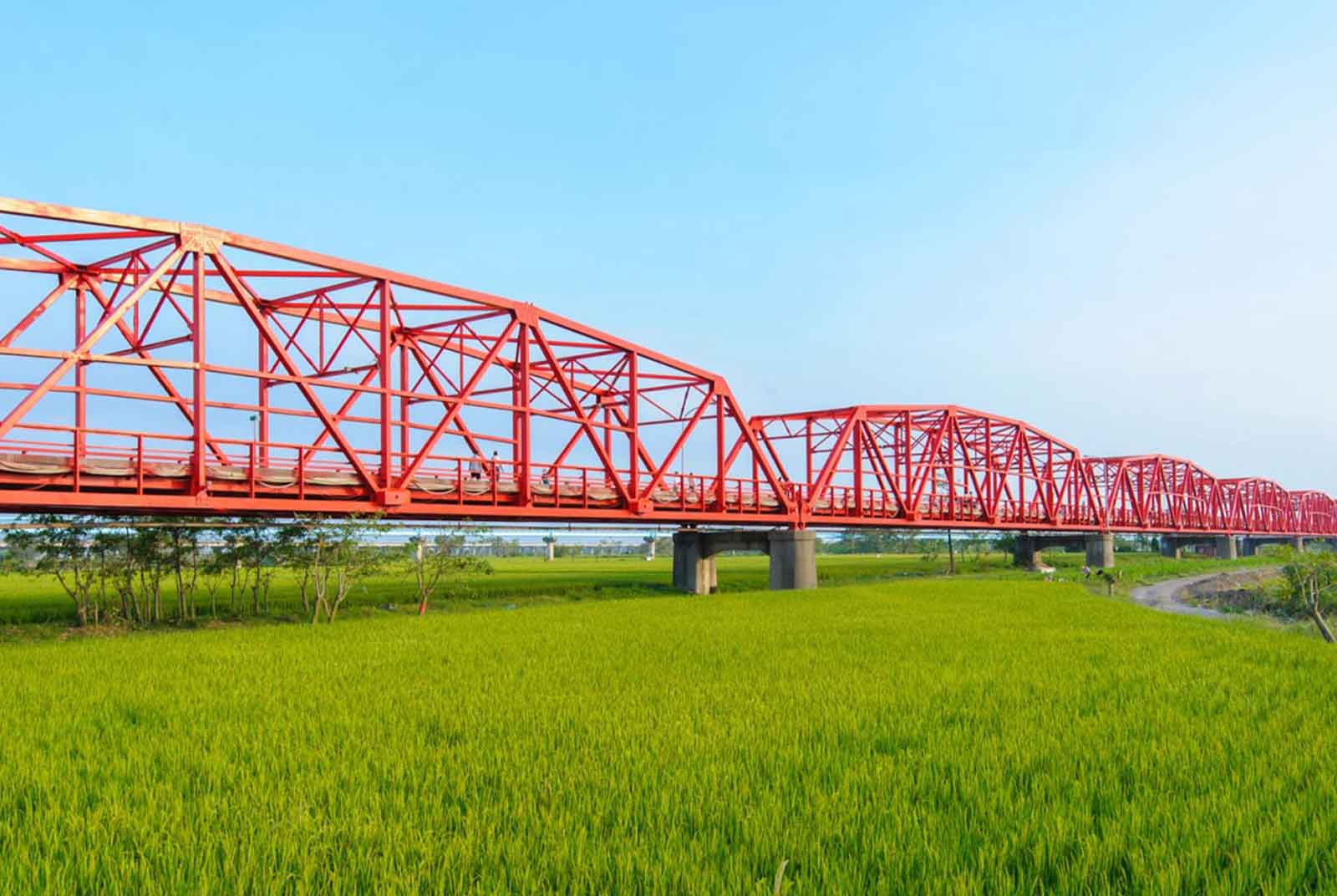 雲林縣運用智慧科技縮短城鄉距離。