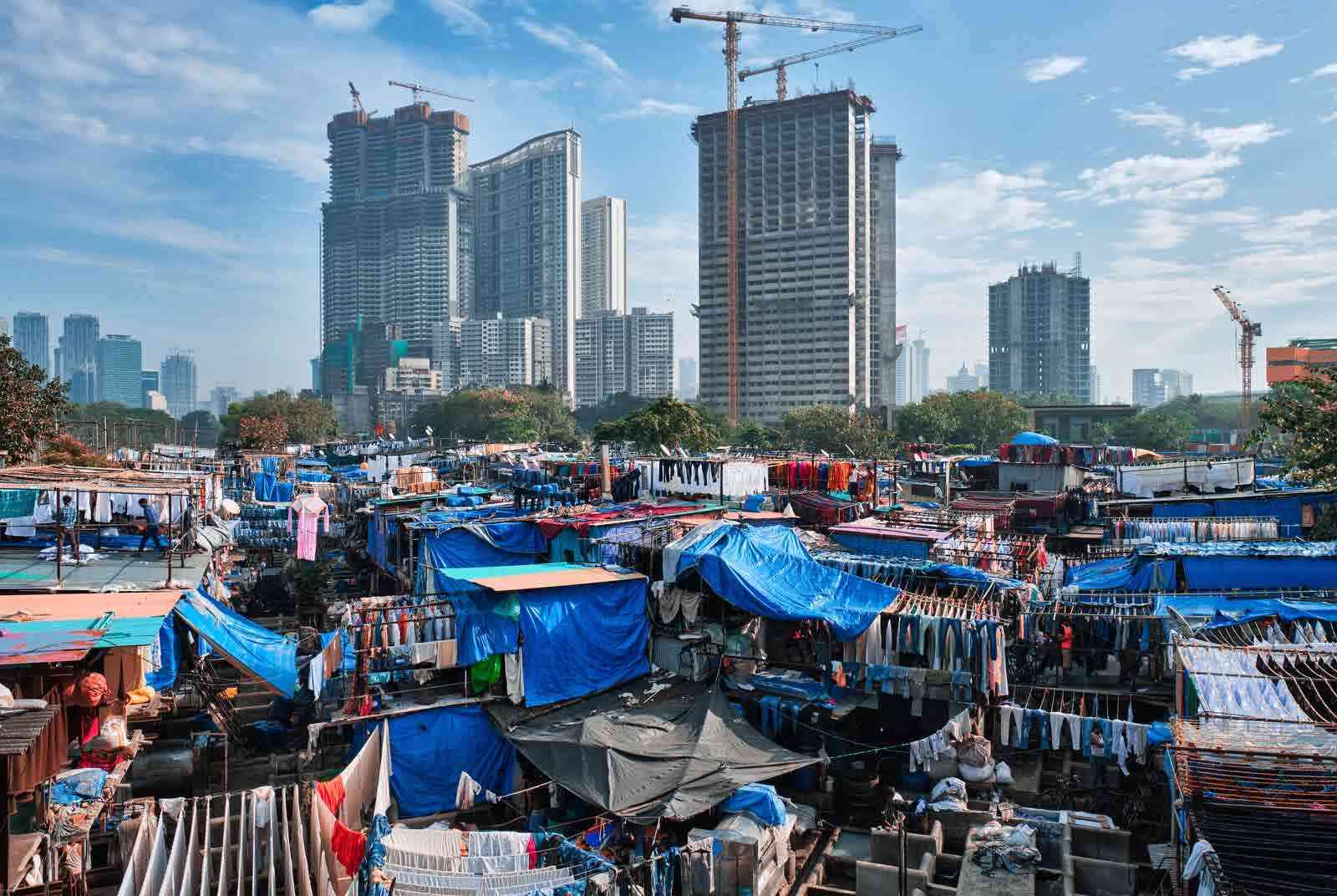 不少觀光客藉纜車系統深入、體驗在地生活。圖片來源：Shutterstock