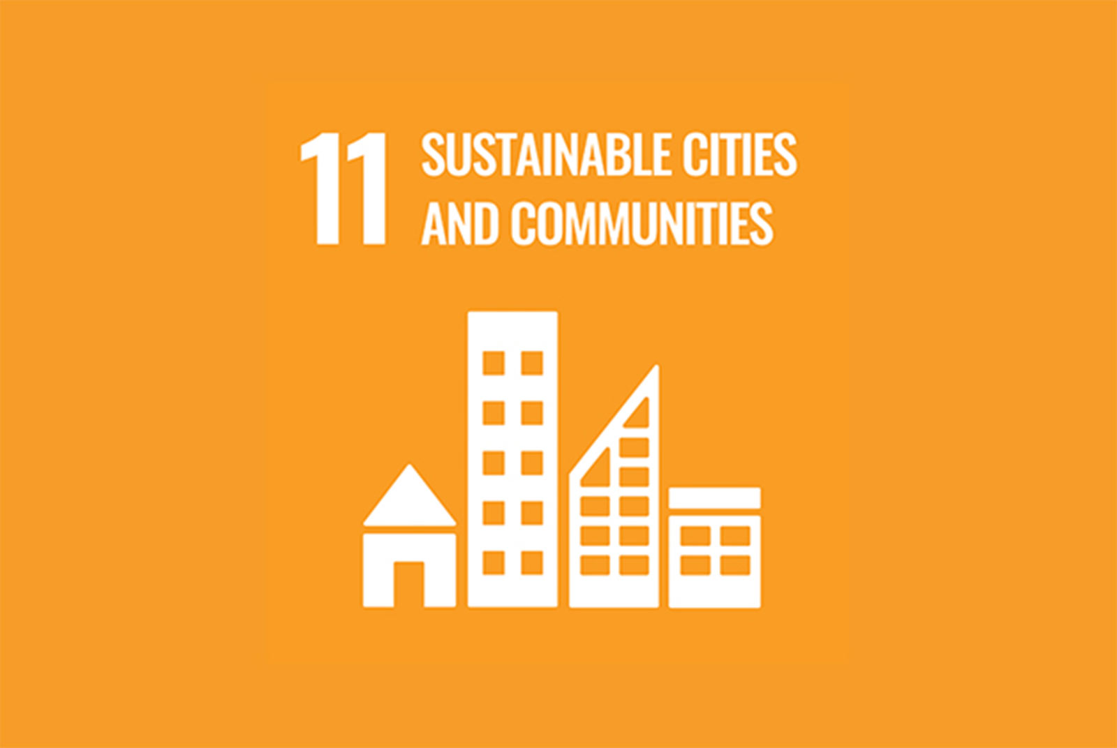 聯合國永續發展目標-SDGs-目標11-細項-實例-永續城鄉-韌性城市