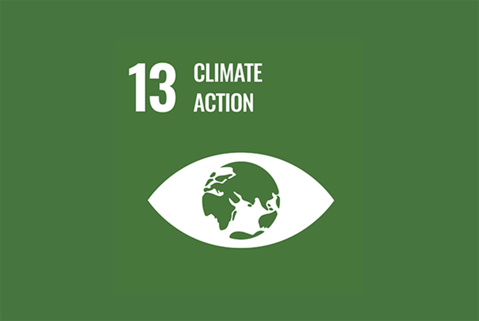 聯合國永續發展目標-SDGs-目標13-細項-實例-氣候行動-氣候變遷