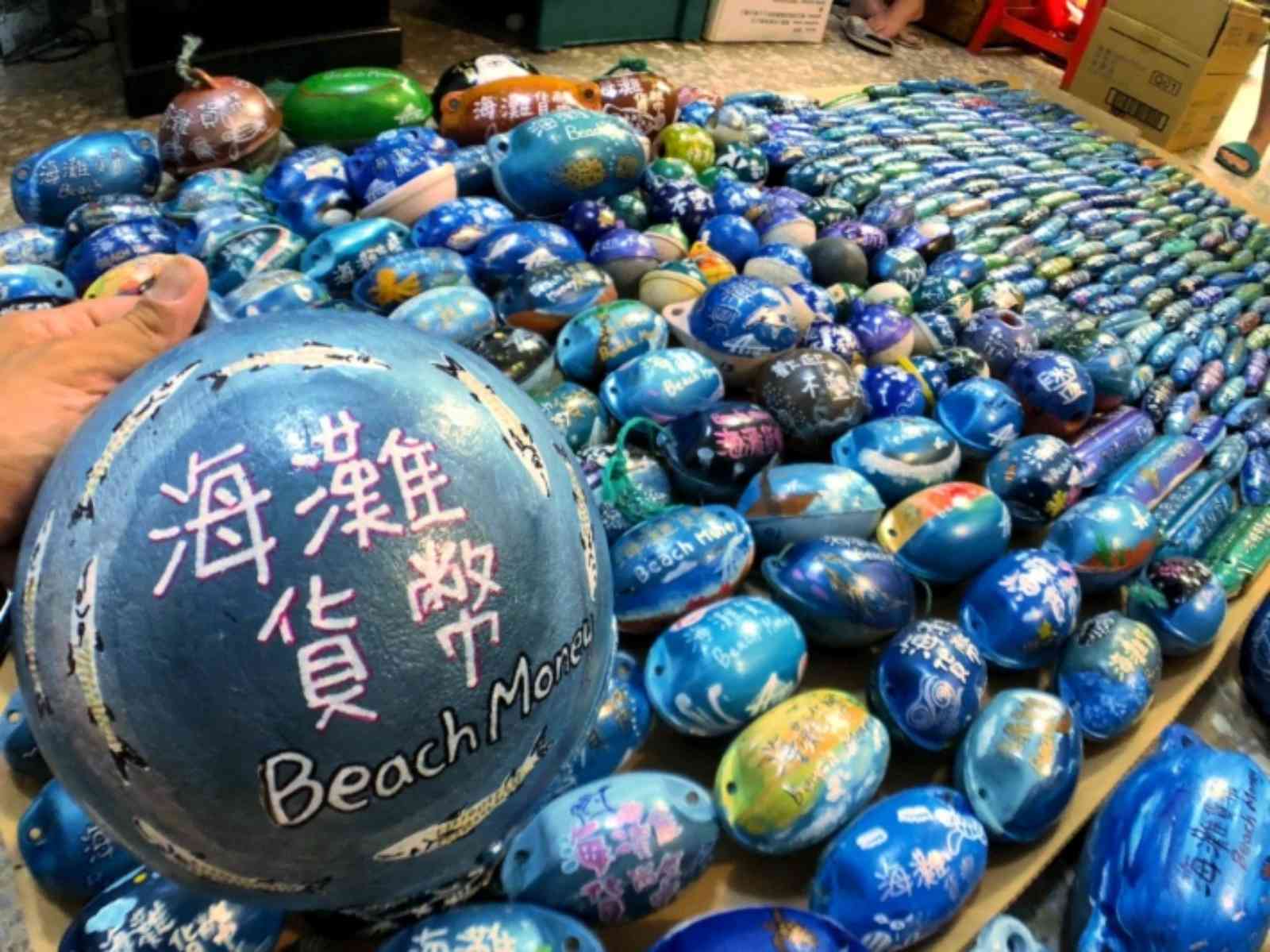 社頂部落作為全台唯一復育梅花鹿的工作站，不僅與專業團隊進行保育任務，並推廣生態旅遊。圖片來源：墾丁社頂部落粉絲專頁