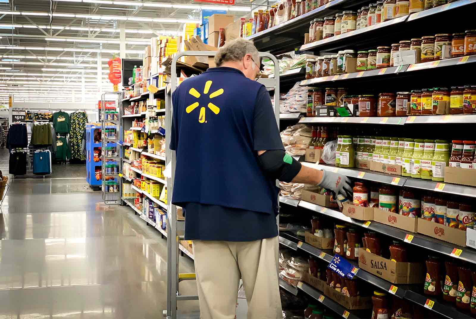 VR-Walmart-員工培訓-沃爾瑪