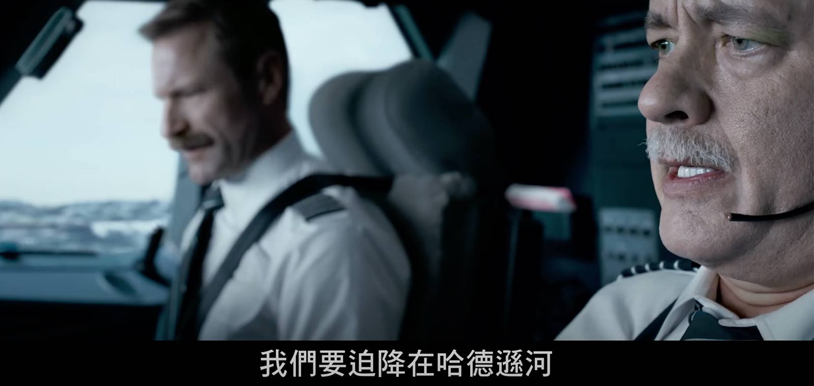 新冠肺炎-covid 19-防疫