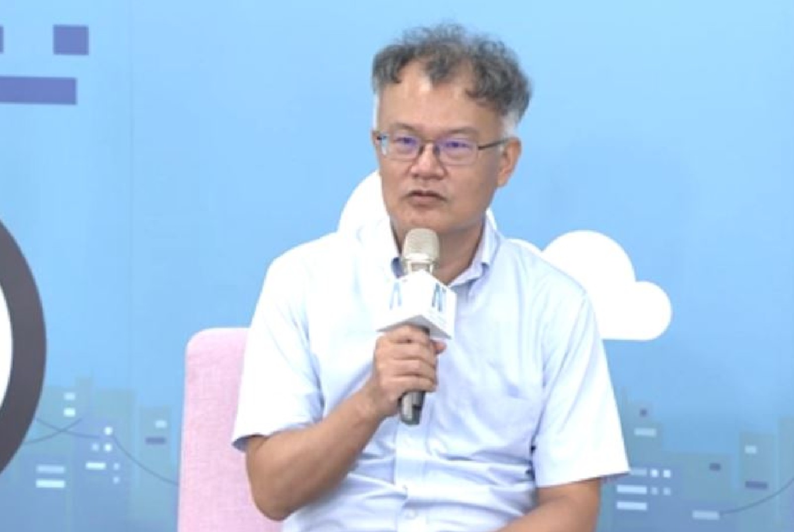 AI-人工智慧-AI應用-人工智慧學校-簡禎富