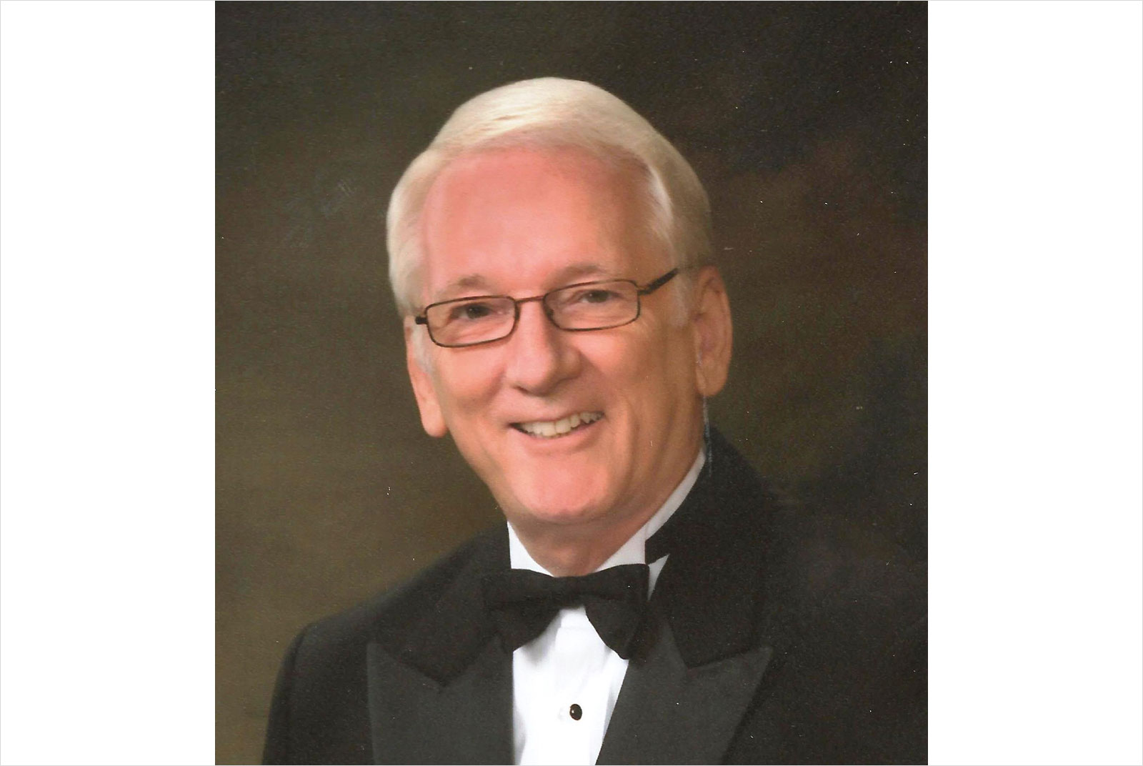 Edward Shortliffe-智慧醫療-IMIA-MYCIN-醫療資訊