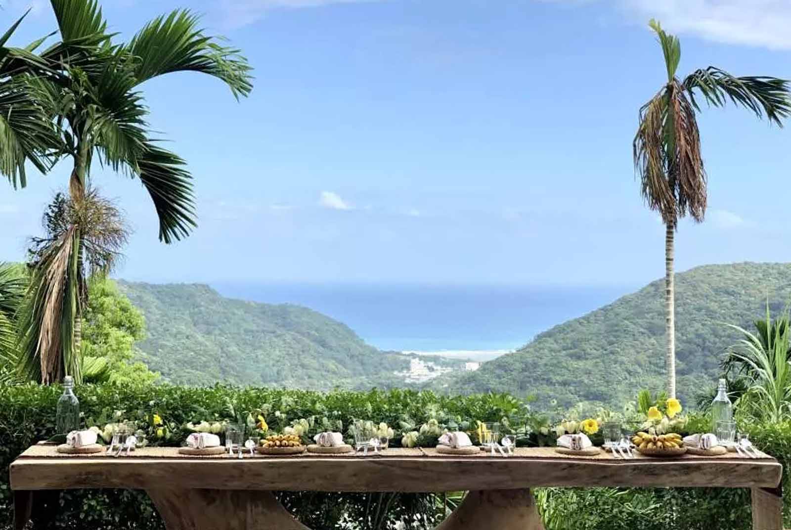 花蓮縣-觀光旅遊-自然景觀-國旅-人文資源