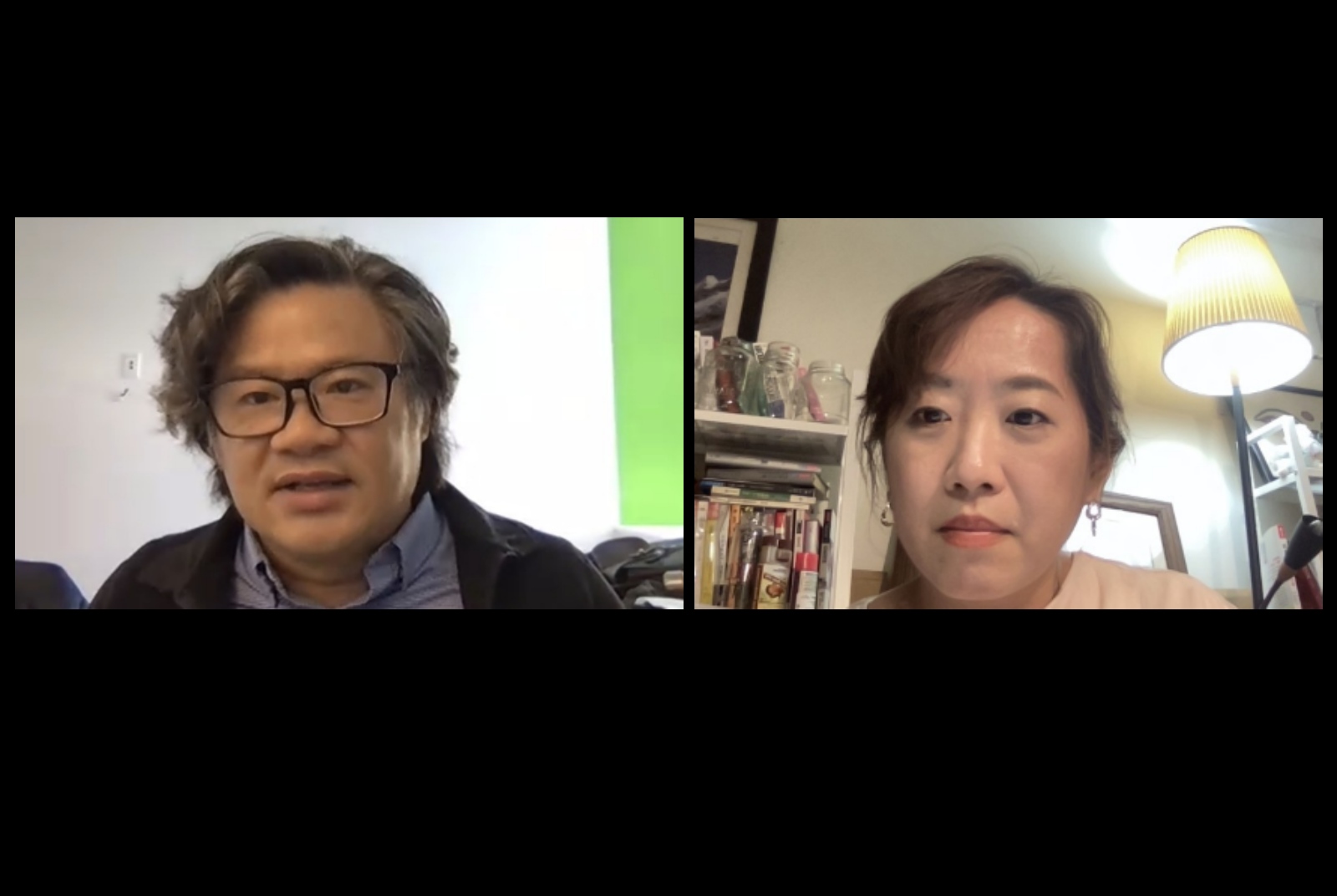 黃翊群-莫德納-moderna-莫德納疫苗-新冠疫苗-新冠肺炎-mRNA-mRNA疫苗-智慧醫療-生技醫藥-基因