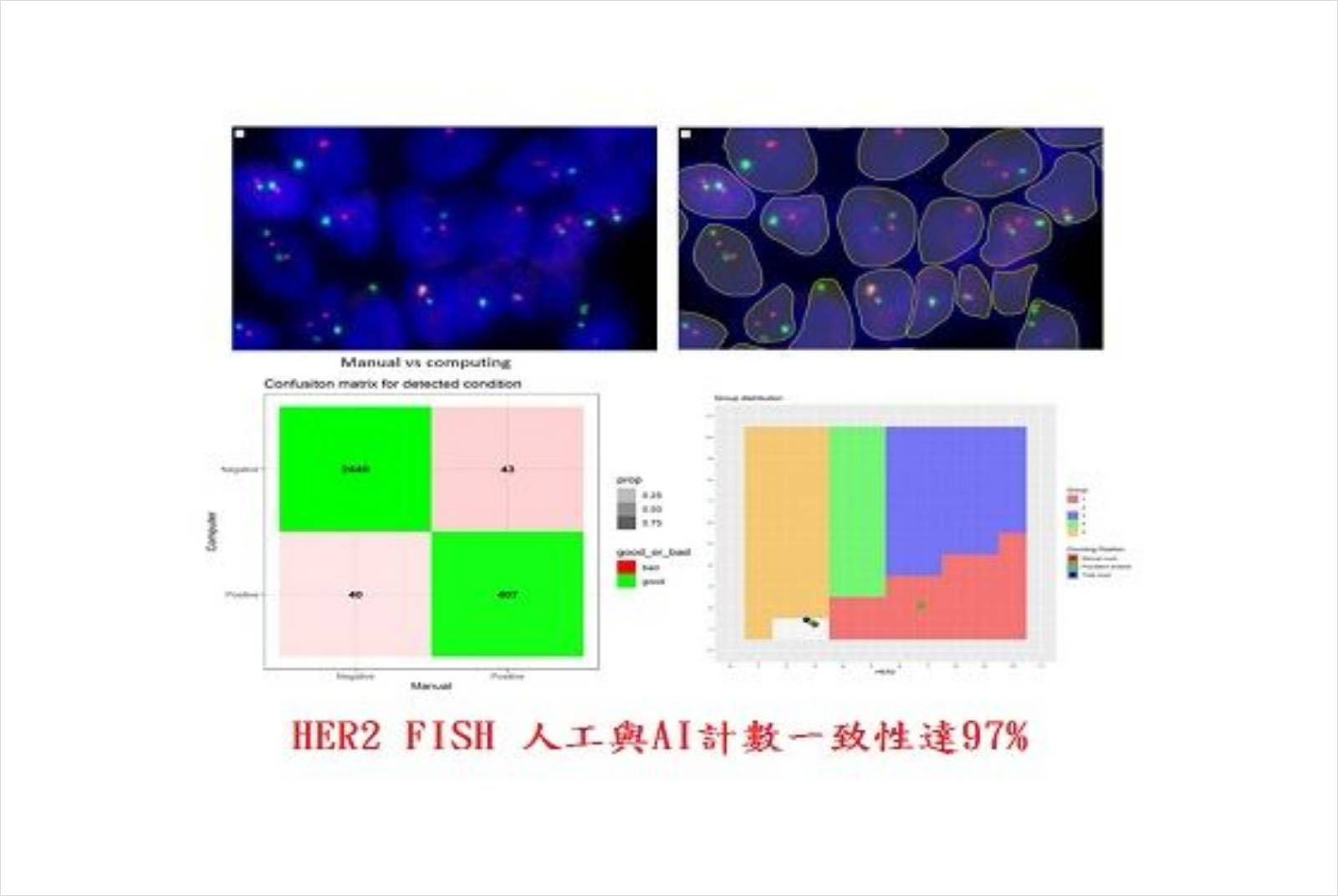 林口長庚解剖病理部-數位轉型-病理影像-人工智慧-國家生技醫療品質獎-銅獎-智慧醫療-生策會-SNQ