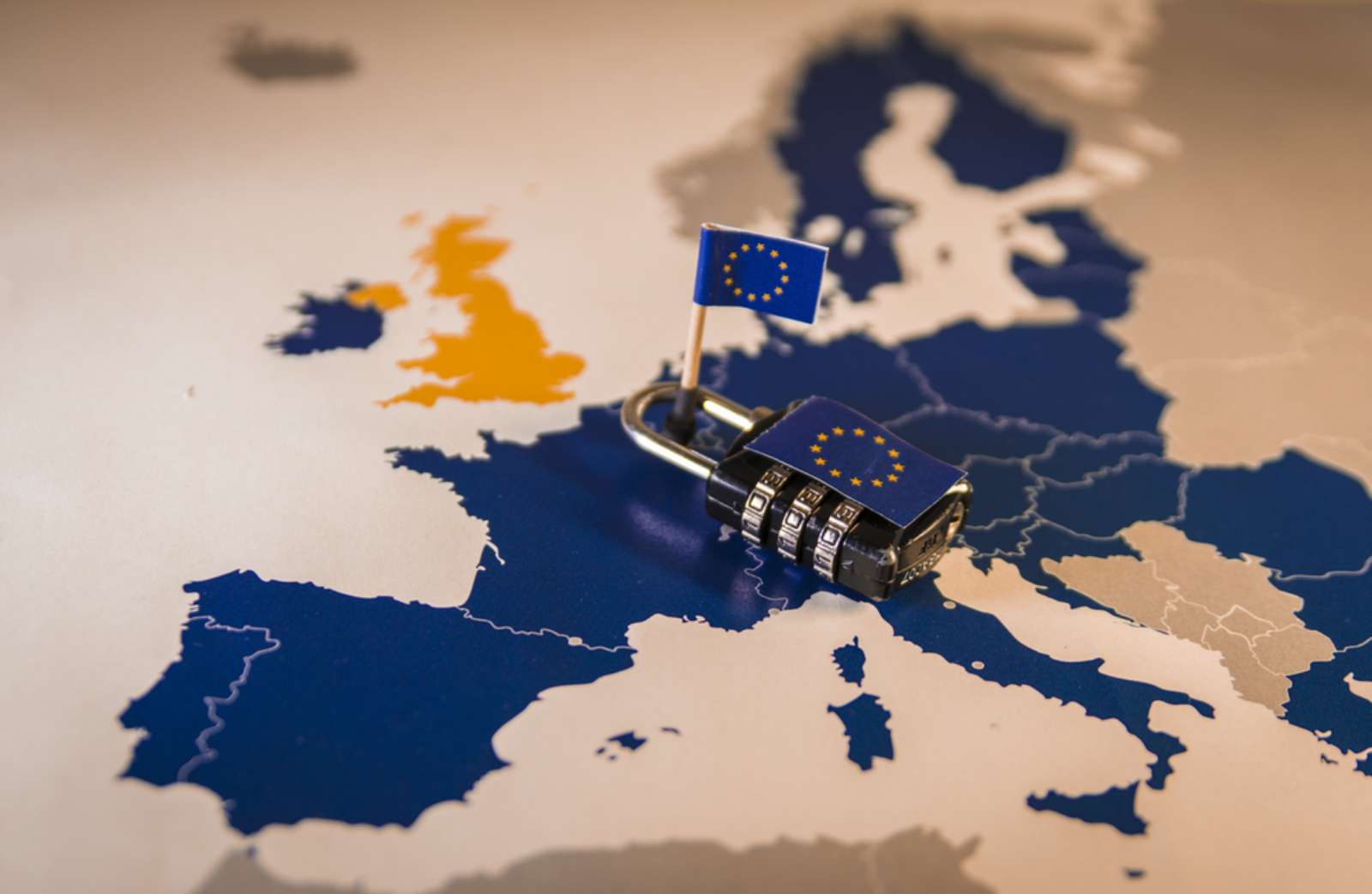 gdpr-歐盟-資料治理-個資-個資保護-個資安全-歐盟-英國-台灣-數位民主