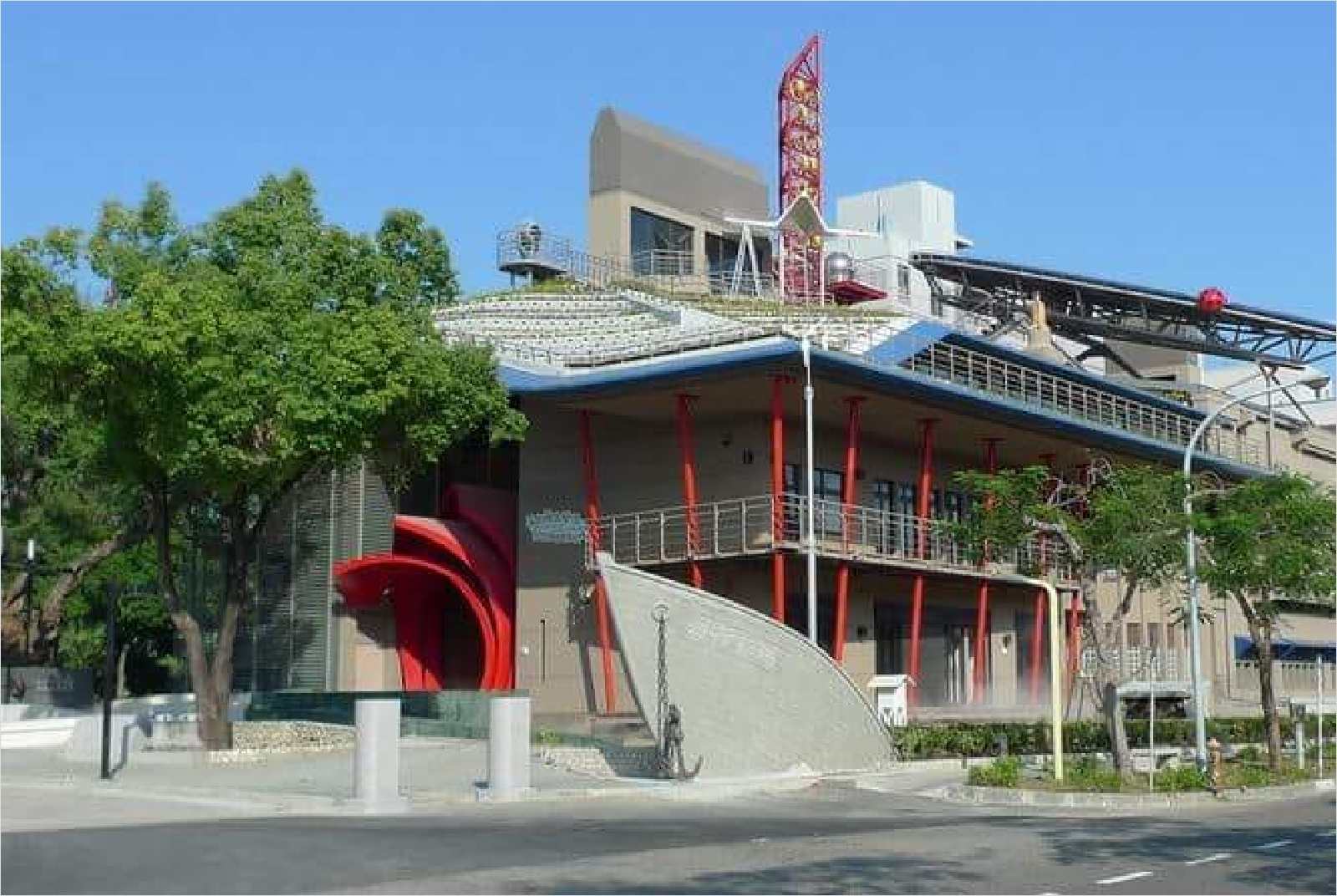 成大-零碳建築-綠建築-零碳建築-節能-碳足跡-能源-再生能源-綠色魔法學校-EPBD