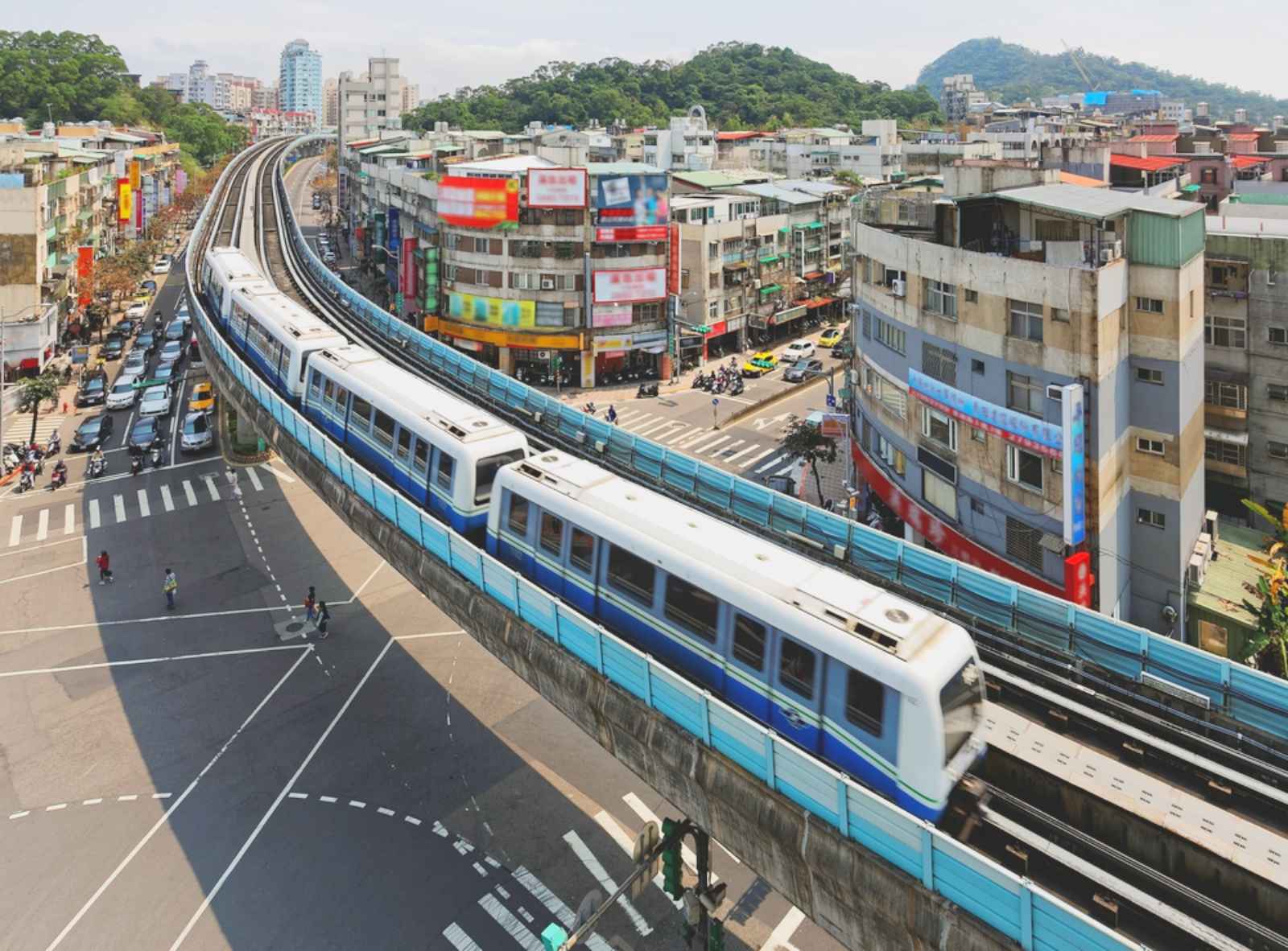 捷運-台北-租屋-租金-台北市-居住正義
