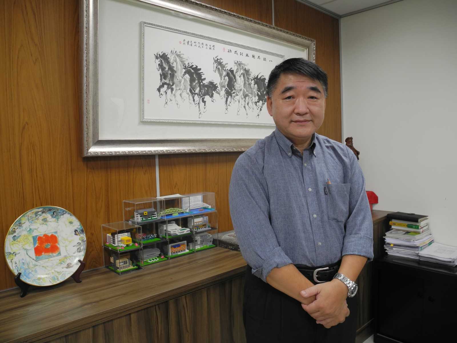 交通-城市規劃-行人路權-行人安全-人行道-通學廊道-新北市-養工處-新北市政府-營建署-學校-人本交通-馮兆麟