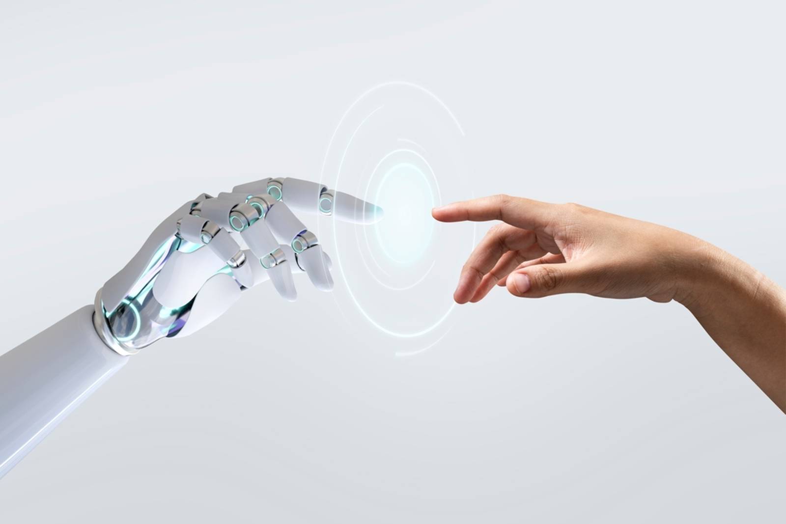 隱私-偏見-唐鳳-AI-工作-人工智慧-連結-科技趨勢-科技-數位-產業AI化-時空限制