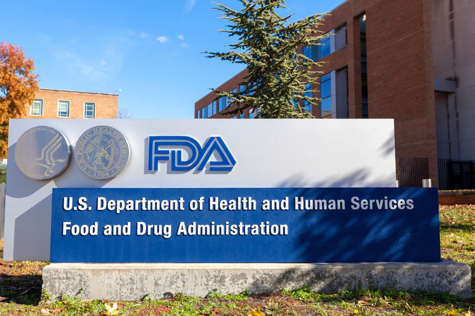FDA-美國-藥品管制-再生醫療-幹細胞-再生醫療法-歐盟-食藥署-智慧醫療-法律-政策-醫療科技-醫療豁免權-醫療近用權