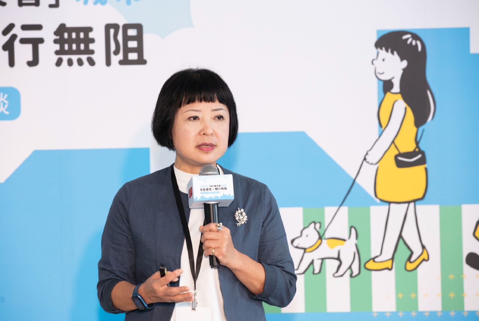 交通安全-行人-行人安全-行人地獄-城市交通-台灣-南韓-韓國-政策-零死亡願景-兒少-兒少安全-交通意外-交通事故死亡率