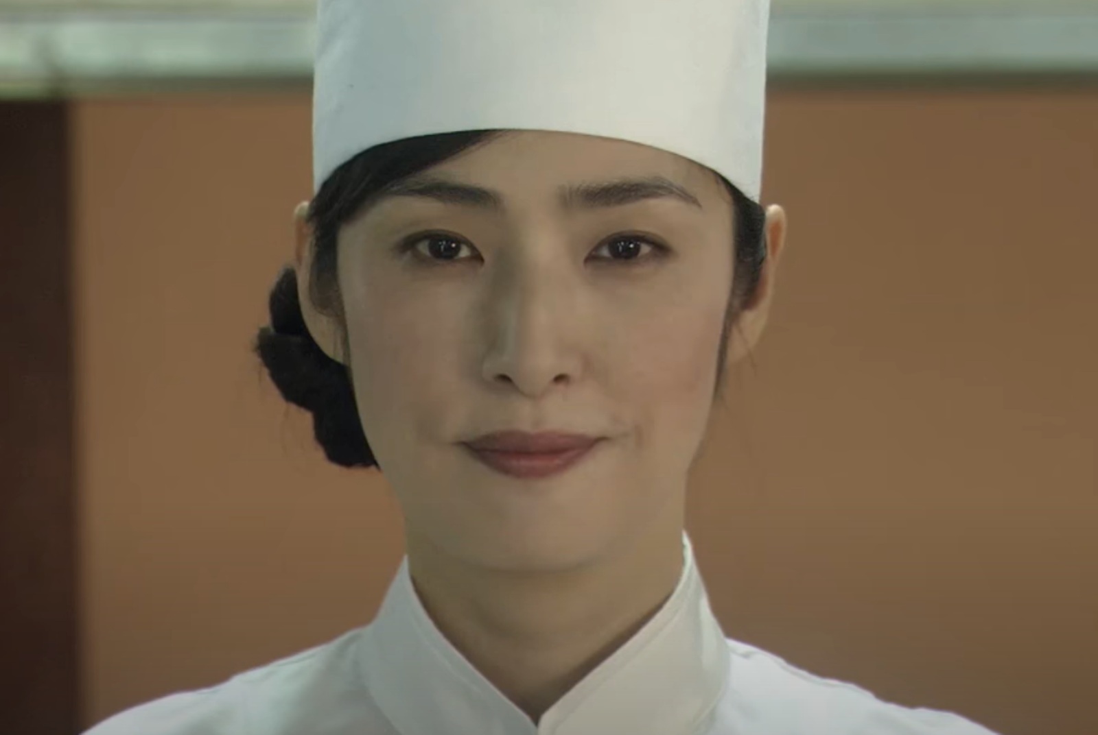 林一平-Three Star School Lunch-三ツ星の給食-あまみ ゆうき-智慧生活-物聯網-美食-餐車-Food Truck-流動攤販-Amami Yūki