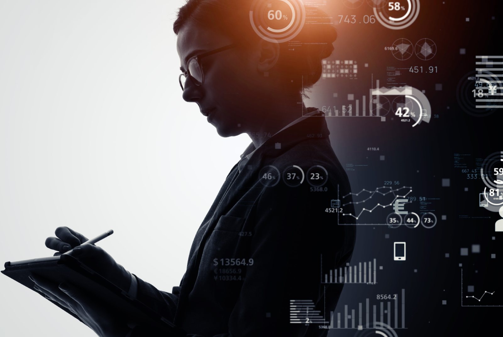 AI-企業管理-人工智慧-徐瑞廷-AI應用-工作效率-企業目標-
