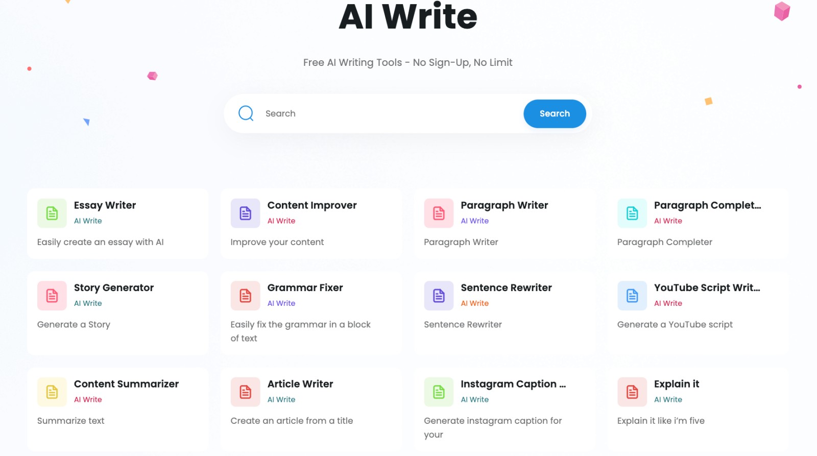 ai-人工智慧-ai應用-語言-語言學家-編輯-審稿-閱讀-科技與惡-科技倫理-生成式ai-ai內容-tinywow