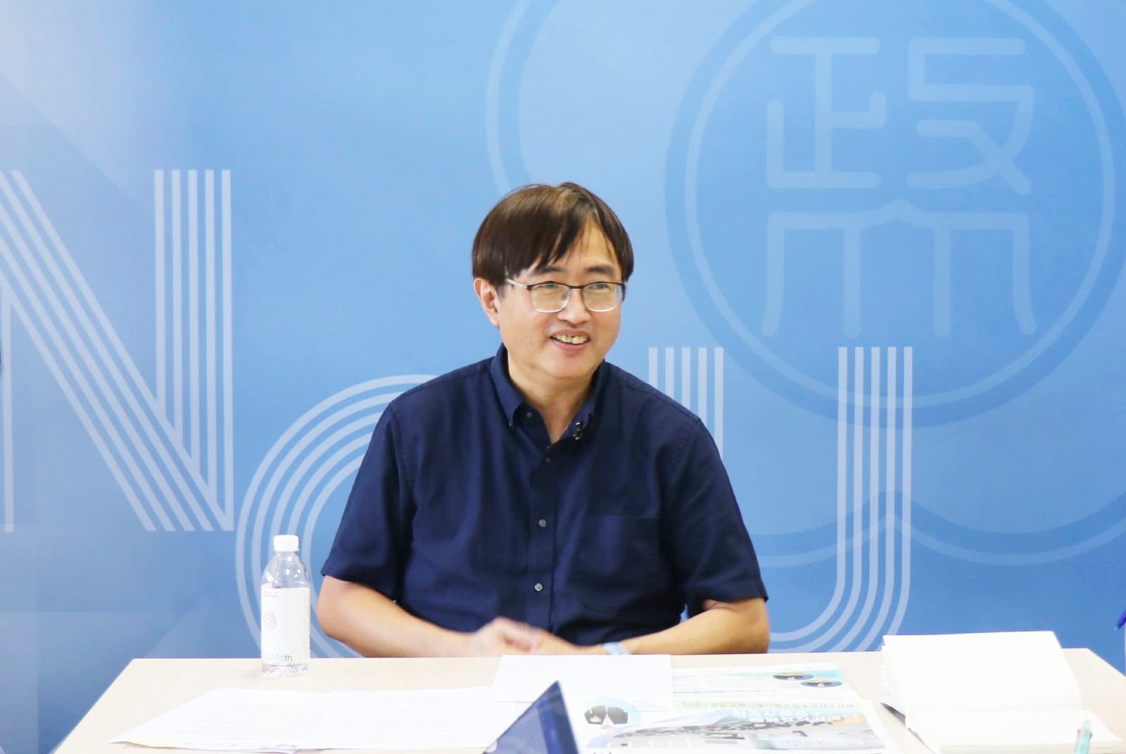 設計思考與人工智慧-人工智慧-設計思考-政大-蔡炎龍-AI-程式設計-人工智慧-AI應用