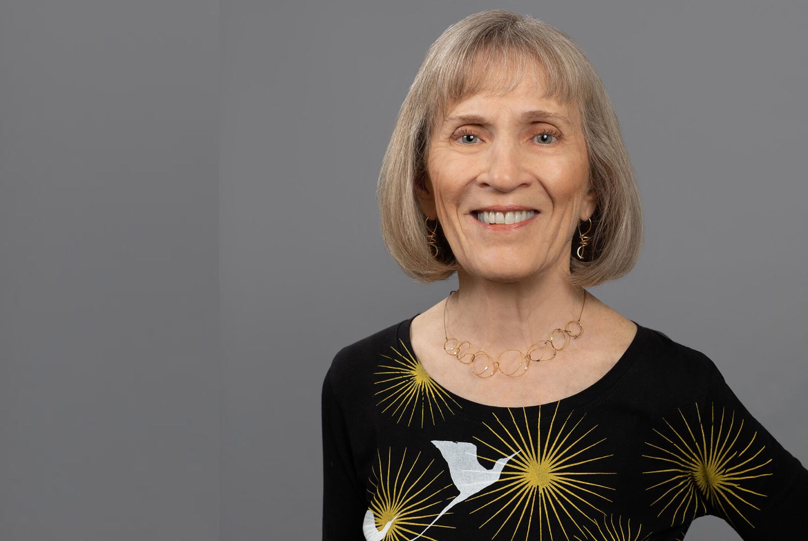 諾貝爾-Claudia Goldin-哈佛大學-女性就業-勞參率-勞動力-性別平權-勞動人口