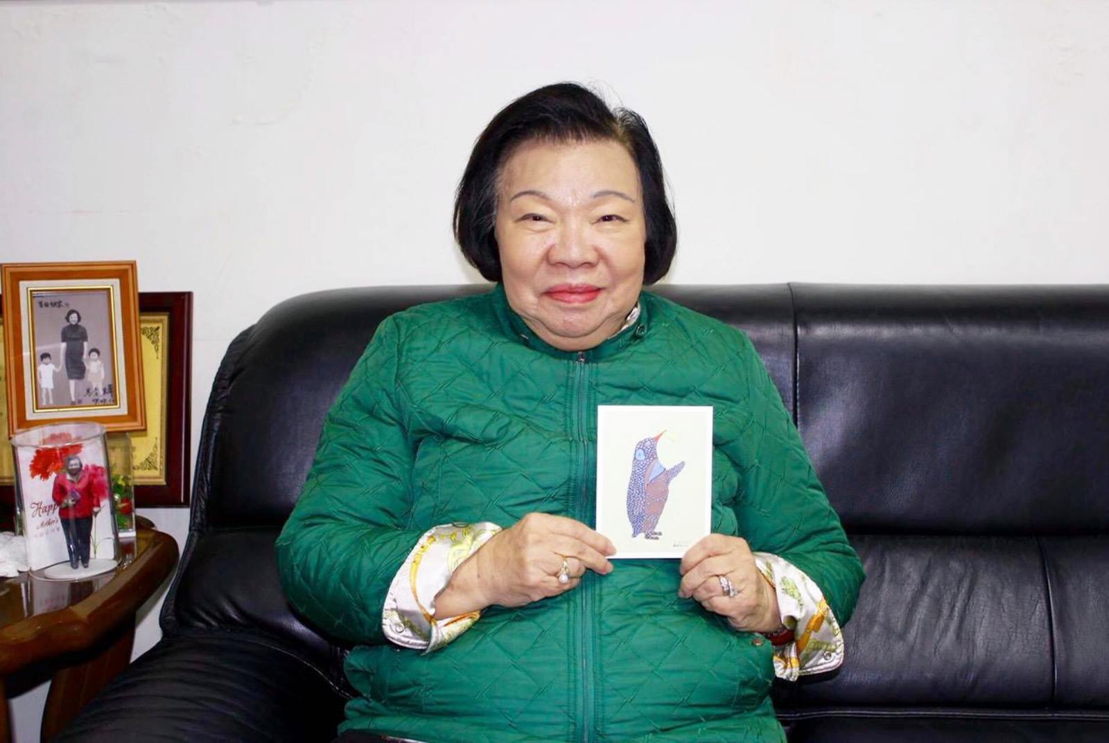 計志文聖道基金會-傅碧霞-安置少年-兒童之家-林鴻生-兒少家園-兒少